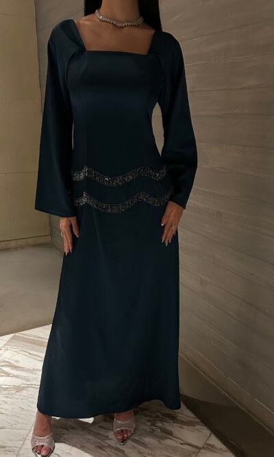 Najmah